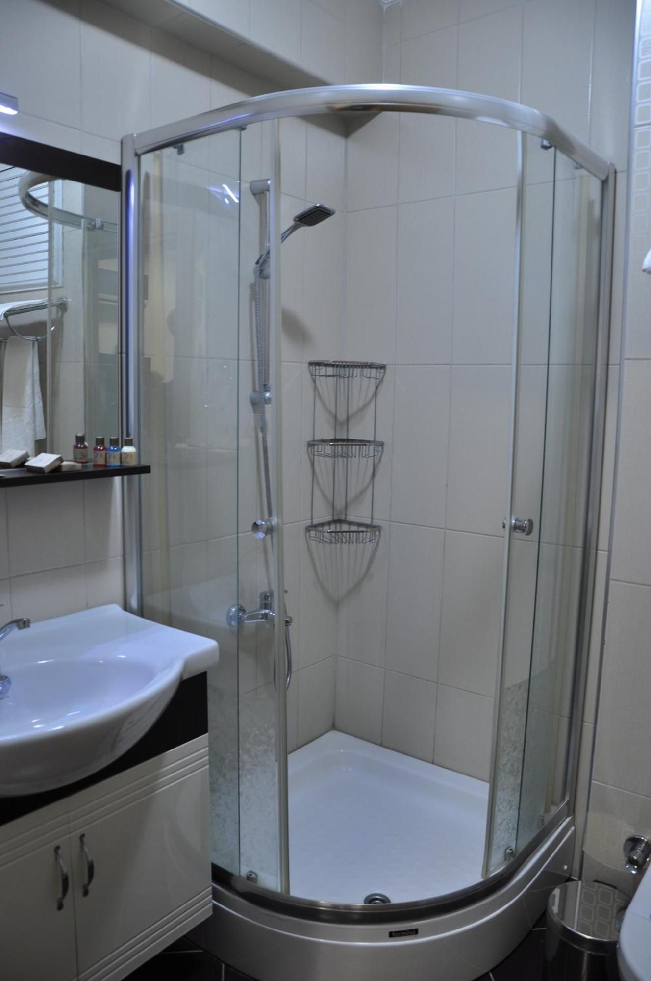 My World Hotel Istanbul Ngoại thất bức ảnh