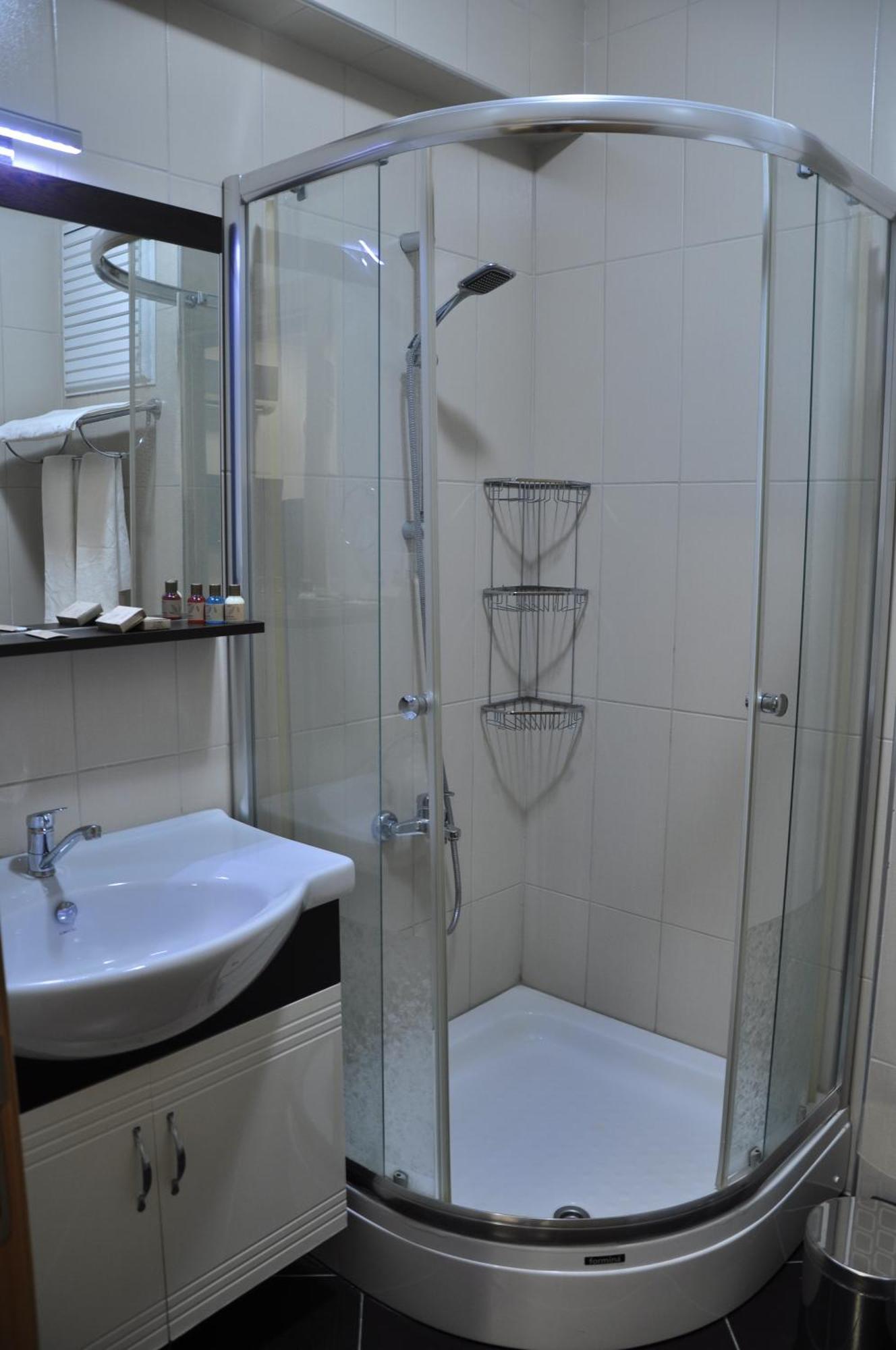My World Hotel Istanbul Ngoại thất bức ảnh