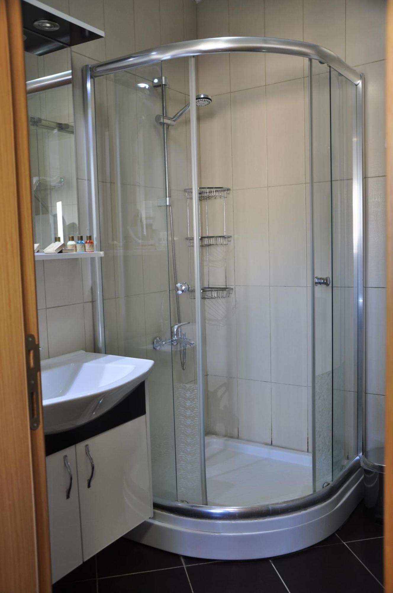 My World Hotel Istanbul Ngoại thất bức ảnh